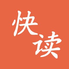 ob欧宝娱乐官方官网